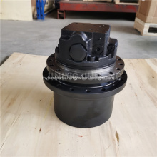 Excavator Hitachi ZX29U Final Drive ZX29U Travel Motor